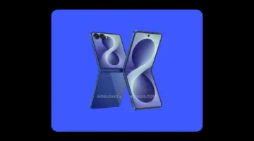 هل يكون Galaxy Z Flip 8 آخر هواتف سامسونج من نوع “فليب”؟ – 25H